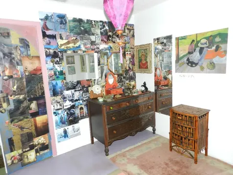 450 Knollwood Court Royal Palm Beach FL 33411