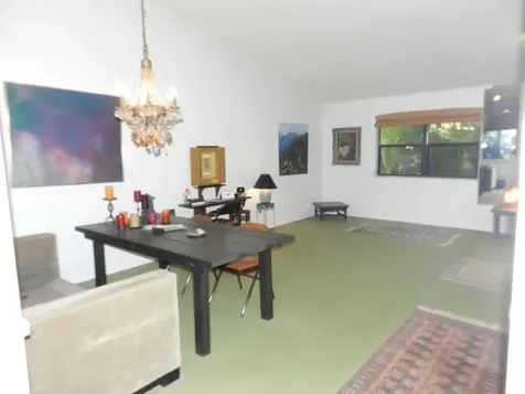 450 Knollwood Court Royal Palm Beach FL 33411