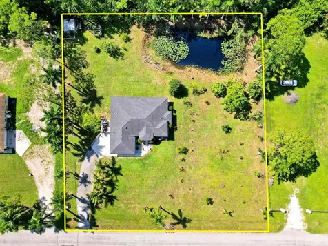 15820 92nd Court N West Palm Beach FL 33412