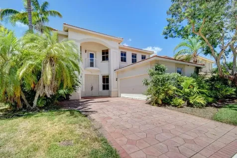 10537 Galleria Street Wellington FL 33414