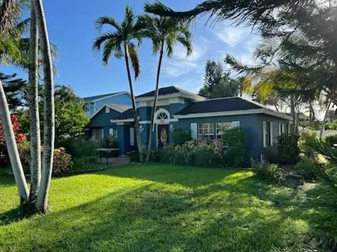 2098 Juana Road Boca Raton FL 33486