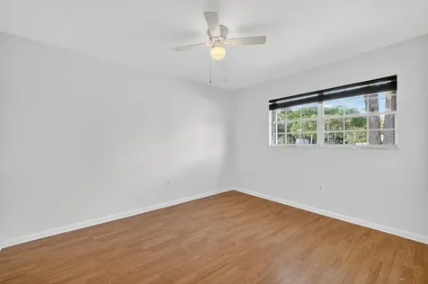 1125 Coral Street Fort Pierce FL 34982