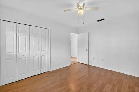 1125 Coral Street Fort Pierce FL 34982