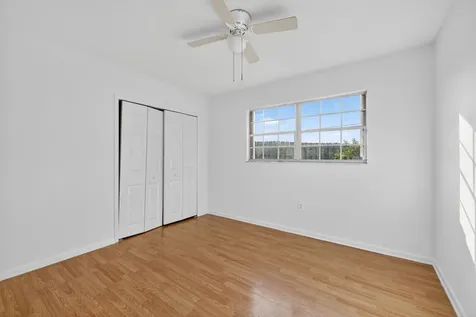 1125 Coral Street Fort Pierce FL 34982