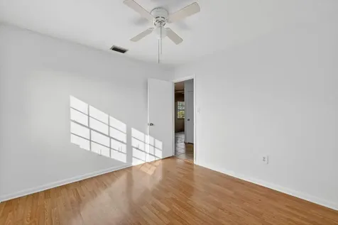 1125 Coral Street Fort Pierce FL 34982