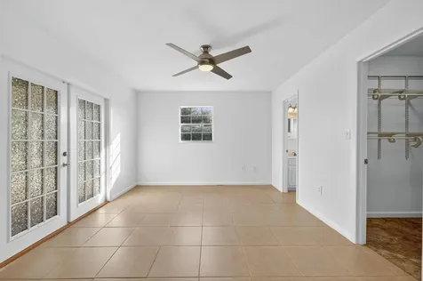 1125 Coral Street Fort Pierce FL 34982