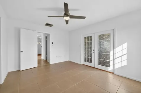 1125 Coral Street Fort Pierce FL 34982