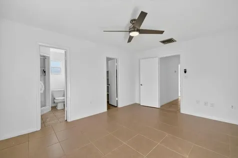 1125 Coral Street Fort Pierce FL 34982