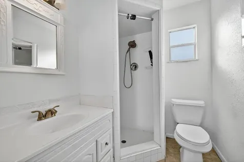 1125 Coral Street Fort Pierce FL 34982