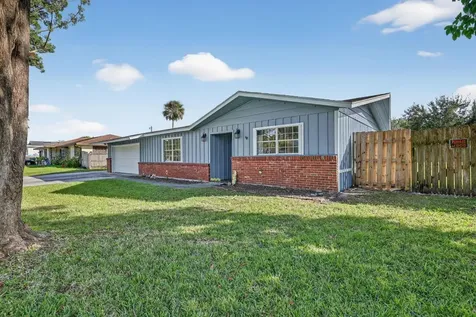 1125 Coral Street Fort Pierce FL 34982