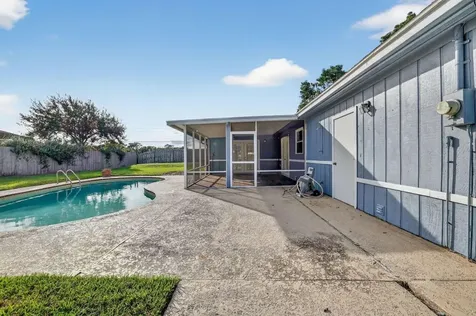 1125 Coral Street Fort Pierce FL 34982