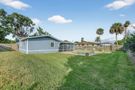 1125 Coral Street Fort Pierce FL 34982