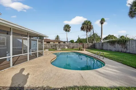 1125 Coral Street Fort Pierce FL 34982