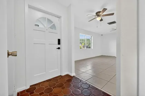 1125 Coral Street Fort Pierce FL 34982