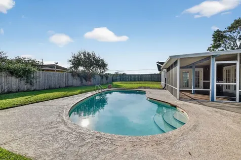 1125 Coral Street Fort Pierce FL 34982