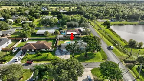 1125 Coral Street Fort Pierce FL 34982
