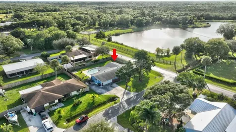 1125 Coral Street Fort Pierce FL 34982