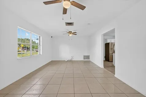 1125 Coral Street Fort Pierce FL 34982