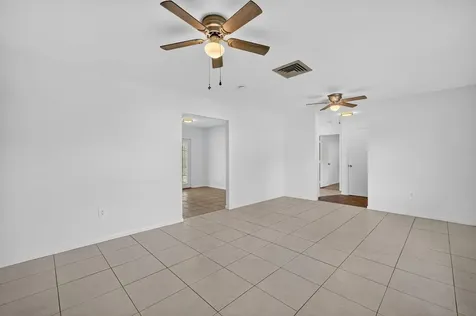 1125 Coral Street Fort Pierce FL 34982