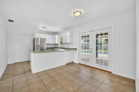1125 Coral Street Fort Pierce FL 34982