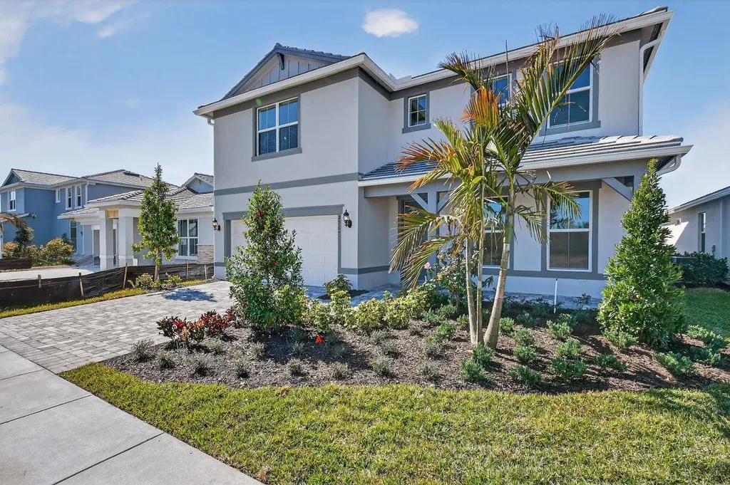 8365 Pequod Avenue Vero Beach FL 32967