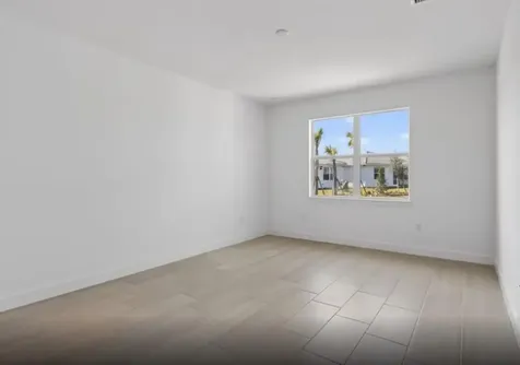 8365 Pequod Avenue Vero Beach FL 32967