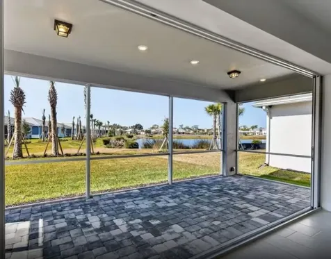 8365 Pequod Avenue Vero Beach FL 32967