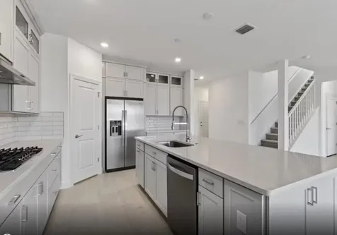 8365 Pequod Avenue Vero Beach FL 32967