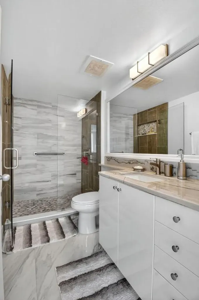 625 Casa Loma Boulevard Boynton Beach FL 33435