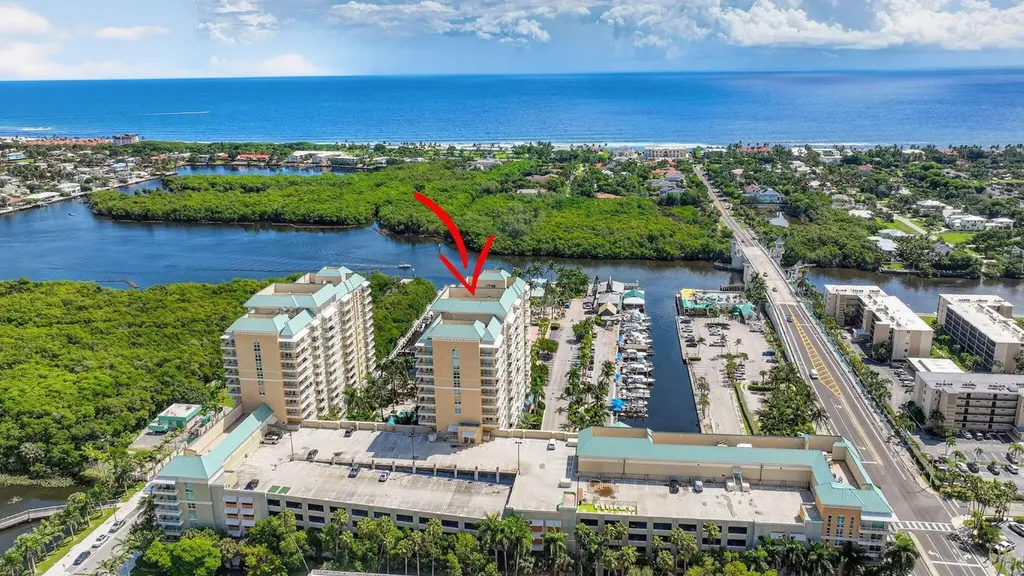 625 Casa Loma Boulevard Boynton Beach FL 33435
