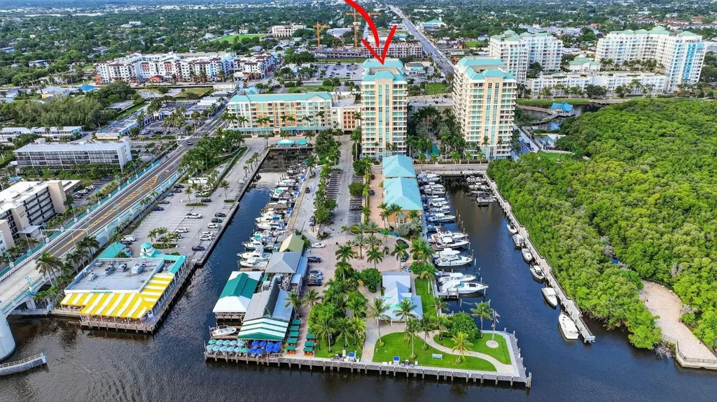 625 Casa Loma Boulevard Boynton Beach FL 33435