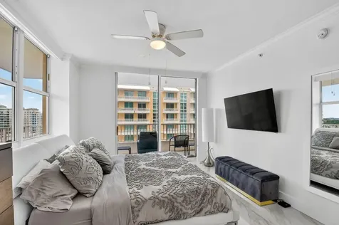 625 Casa Loma Boulevard Boynton Beach FL 33435