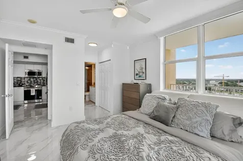 625 Casa Loma Boulevard Boynton Beach FL 33435