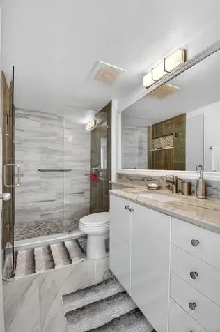 625 Casa Loma Boulevard Boynton Beach FL 33435
