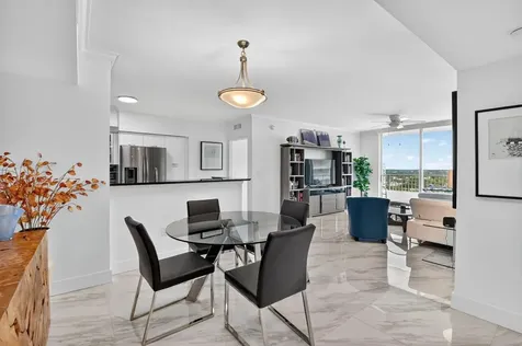 625 Casa Loma Boulevard Boynton Beach FL 33435