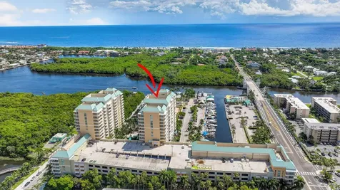 625 Casa Loma Boulevard Boynton Beach FL 33435