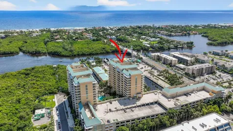 625 Casa Loma Boulevard Boynton Beach FL 33435