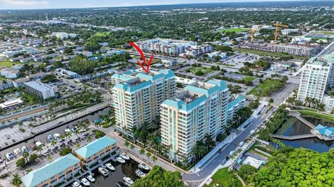 625 Casa Loma Boulevard Boynton Beach FL 33435