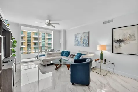 625 Casa Loma Boulevard Boynton Beach FL 33435