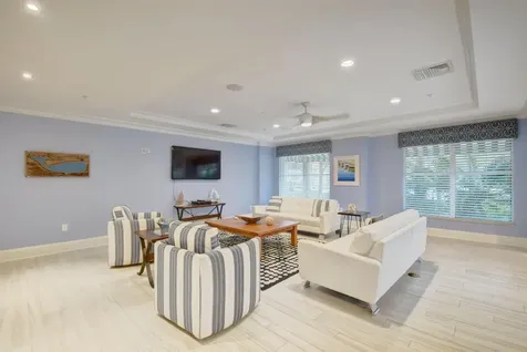 625 Casa Loma Boulevard Boynton Beach FL 33435