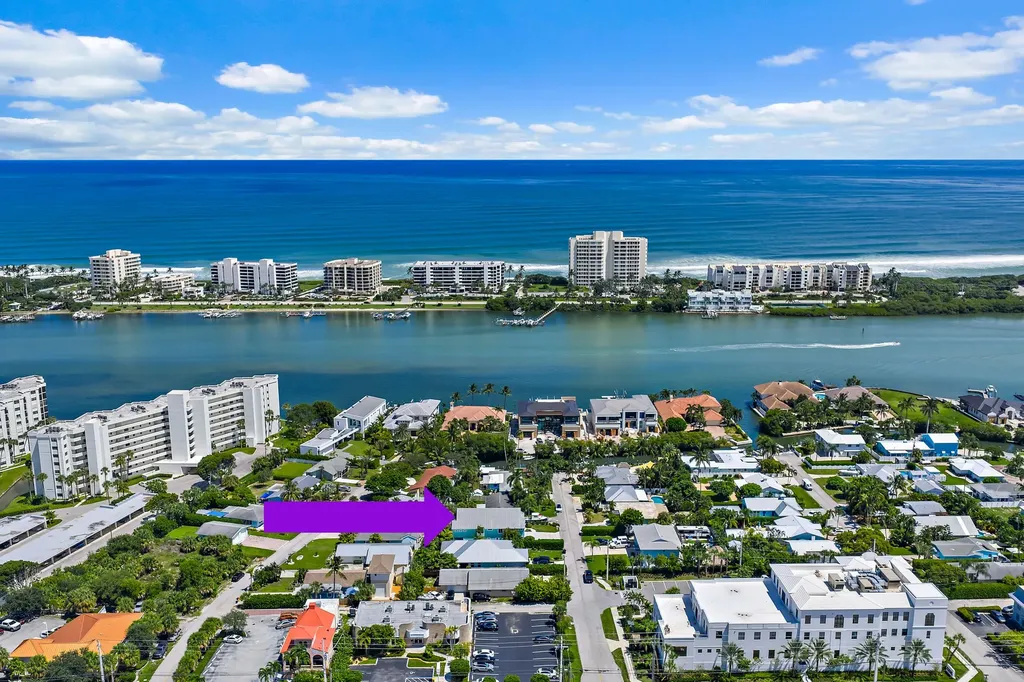 3463 Canal Court Jupiter FL 33469