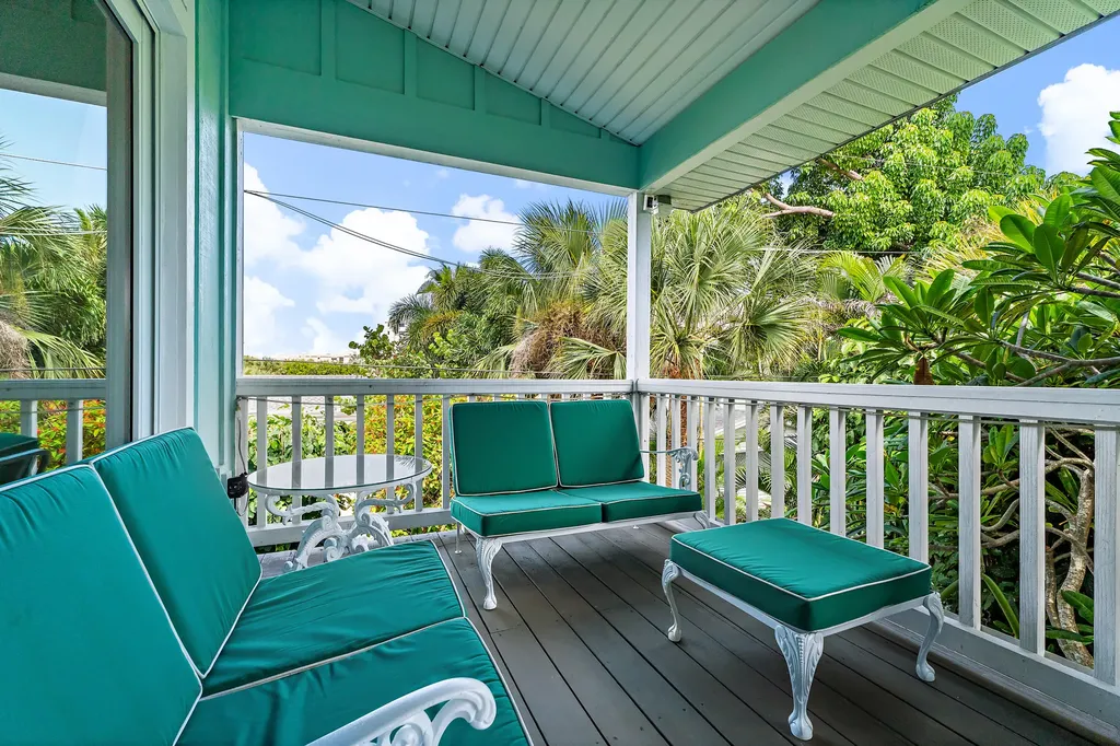 3463 Canal Court Jupiter FL 33469
