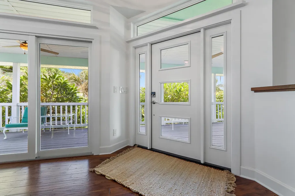 3463 Canal Court Jupiter FL 33469