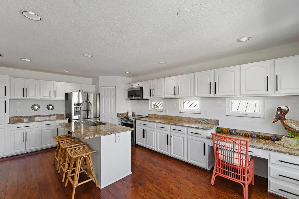 3463 Canal Court Jupiter FL 33469