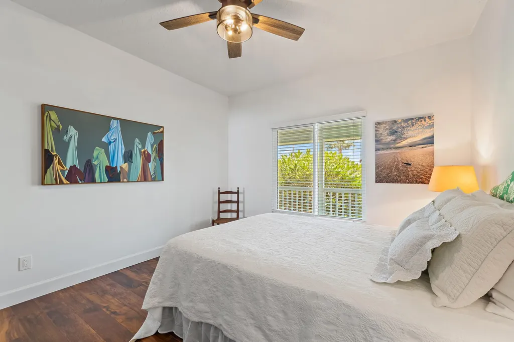 3463 Canal Court Jupiter FL 33469