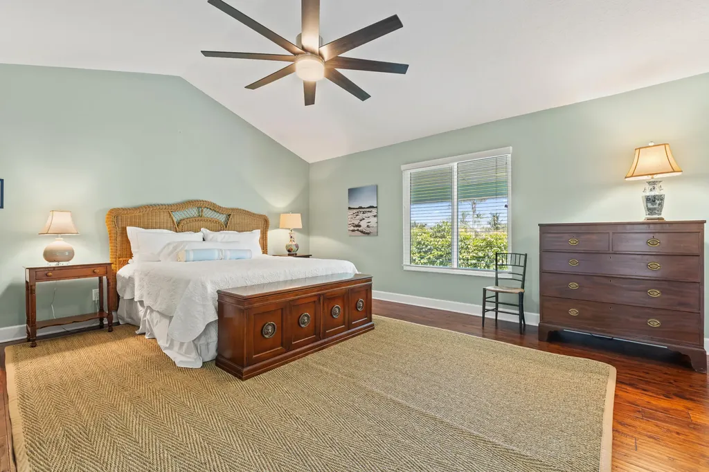3463 Canal Court Jupiter FL 33469