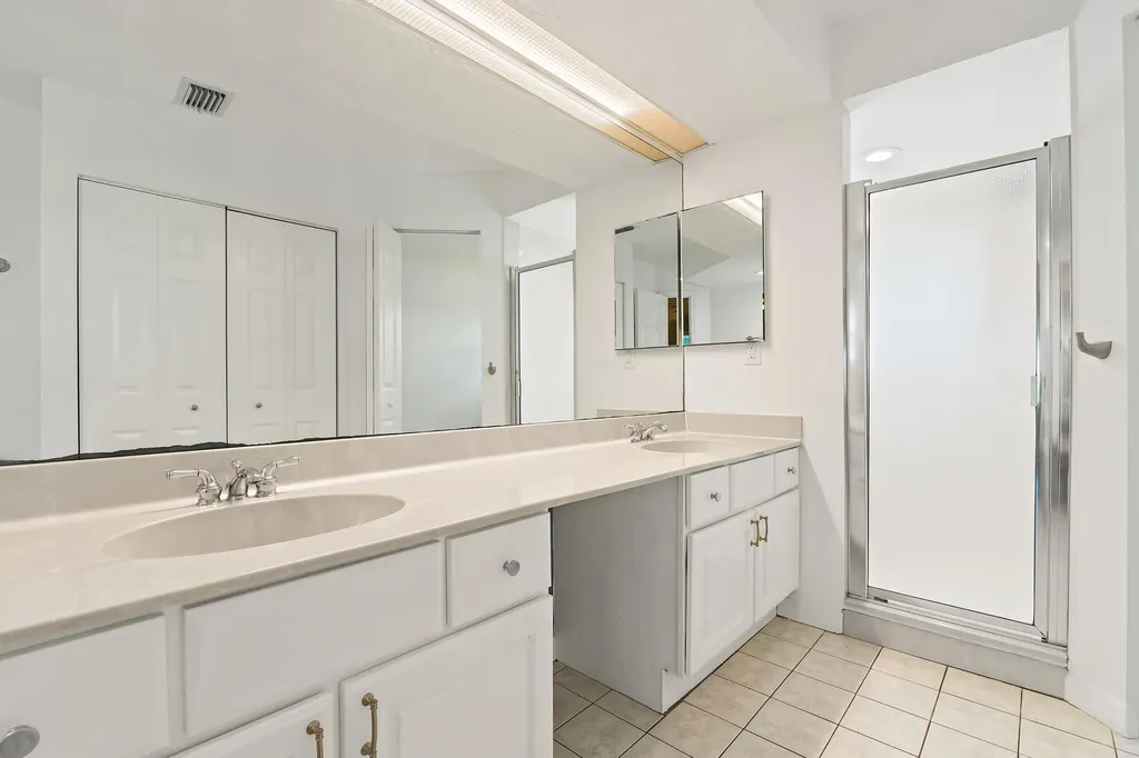3463 Canal Court Jupiter FL 33469