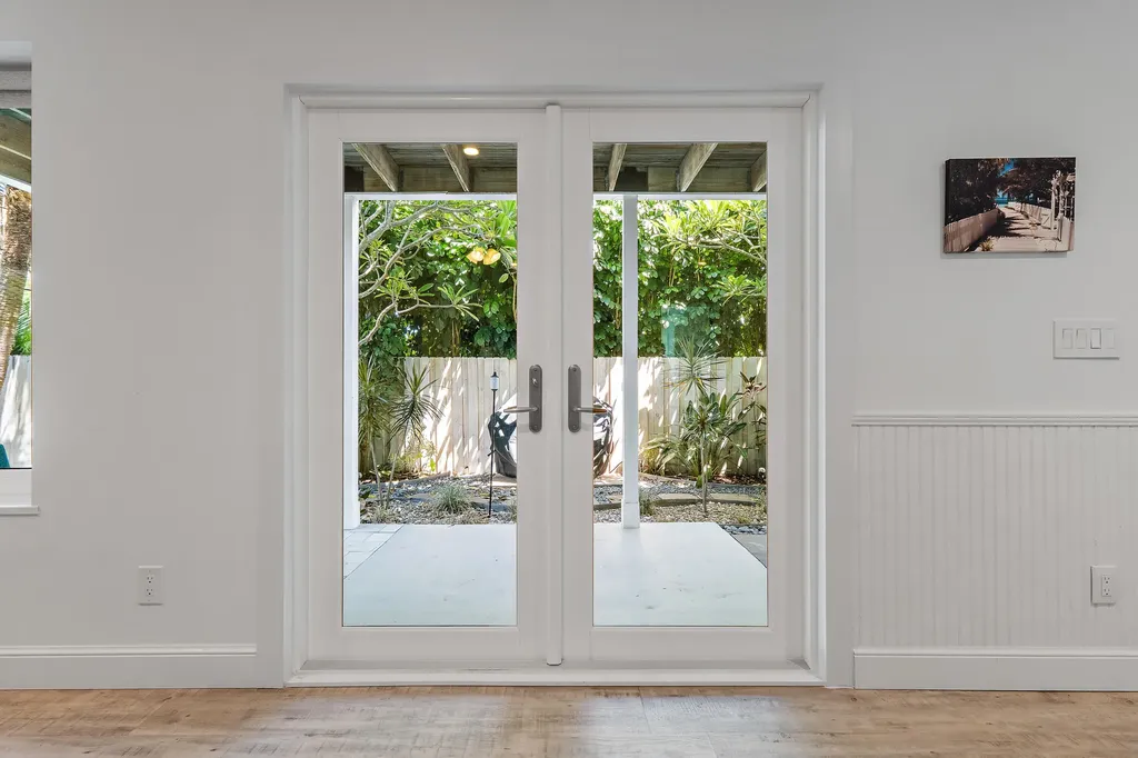 3463 Canal Court Jupiter FL 33469