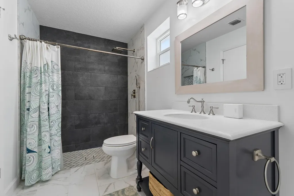 3463 Canal Court Jupiter FL 33469