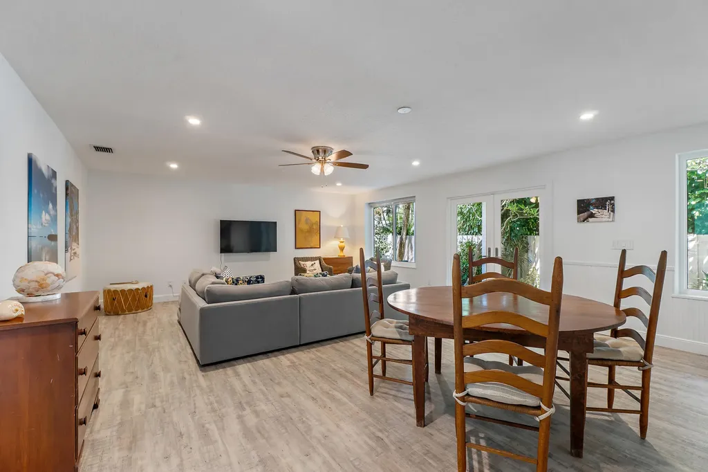 3463 Canal Court Jupiter FL 33469